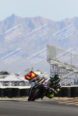 media/Mar-10-2024-SoCal Trackdays (Sun) [[6228d7c590]]/4-Turn 16 (1040am)/